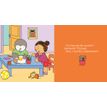 9782095044428-T'choupi ne met plus de couches-P_405252931_3-2