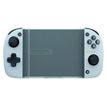3665962014549-Nacon - Manette de jeu - sans fil - Bluetooth - pour iOS-P_405252966_1-0