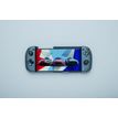 3665962014549-Nacon - Manette de jeu - sans fil - Bluetooth - pour iOS-P_405252966_2-1