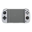 3665962014549-Nacon - Manette de jeu - sans fil - Bluetooth - pour iOS-P_405252966_3-2