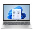 199251679902-HP Portable 15-FC0113NK - PC portable 15.6" - RYyzen 3-7320U - 8 Go RAM - 512Go SSD--0