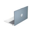 199251679872-HP 15-FC0108NK - PC portable 15,6" - Ryzen 3-5425U - 16 Go RAM - 512 Go SSD--3