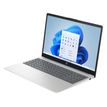 199251679865-HP Laptop 15-fc0105nk - PC portable 15,6" - RYZEN 5-5625U - 16 Go RAM - 512 Go SSD--2