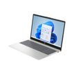 199251679810-HP Laptop 15-FC0101NK - PC portable 15.6" - AMD Ryzen 7 - 7730U - 16 Go RAM - 512 Go SSD - gold--1