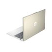 199251679810-HP Laptop 15-FC0101NK - PC portable 15.6" - AMD Ryzen 7 - 7730U - 16 Go RAM - 512 Go SSD - gold--3