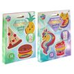 8715427093918-Kit magnets diamond painting - Différents motifs disponibles --0
