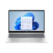 199251679957-HP 15-FD0430NK - PC portable 15,6" - Intel N100 - 16 Go RAM - 256 Go SSD - blanc-P_405253010_1-0