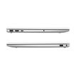 199251679957-HP 15-FD0430NK - PC portable 15,6" - Intel N100 - 16 Go RAM - 256 Go SSD - blanc-P_405253010_11-6