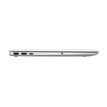 199251679957-HP 15-FD0430NK - PC portable 15,6" - Intel N100 - 16 Go RAM - 256 Go SSD - blanc-P_405253010_5-4