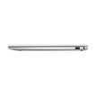 199251679957-HP 15-FD0430NK - PC portable 15,6" - Intel N100 - 16 Go RAM - 256 Go SSD - blanc-P_405253010_7-5