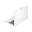 199251679957-HP 15-FD0430NK - PC portable 15,6" - Intel N100 - 16 Go RAM - 256 Go SSD - blanc-P_405253010_8-3