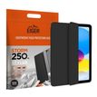 5055821768030-Eiger Storm 250M - Étui à rabat pour tablette - stylus holder - silicone, polyuréthanne-P_405253028_1-0
