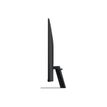 8806095534510-Samsung S32DM500EU - M50D Series - écran LED - 32" - 1920 x 1080 FHD- 60 Hz - noir-P_405253074_1-0