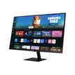 8806095534510-Samsung S32DM500EU - M50D Series - écran LED - 32" - 1920 x 1080 FHD- 60 Hz - noir-P_405253074_3-2