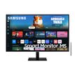 8806095534510-Samsung S32DM500EU - M50D Series - écran LED - 32" - 1920 x 1080 FHD- 60 Hz - noir-P_405253074_4-3
