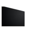 8806095534510-Samsung S32DM500EU - M50D Series - écran LED - 32" - 1920 x 1080 FHD- 60 Hz - noir-P_405253074_5-4