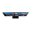 8806095534510-Samsung S32DM500EU - M50D Series - écran LED - 32" - 1920 x 1080 FHD- 60 Hz - noir-P_405253074_6-5