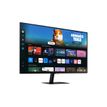 8806095534510-Samsung S32DM500EU - M50D Series - écran LED - 32" - 1920 x 1080 FHD- 60 Hz - noir-P_405253074_8-7