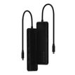 810086361922-Satechi - Adaptateur multiports USB-C- triple affichages - pour ordinateur de bureau, écra-P_405253407_1-0