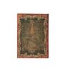 9781439797853-Paperblanks Fairy Tale Collection - Journal - 120 x 180 mm - 144 pages - papier ivoire - uni - t-P_405253574_3-2