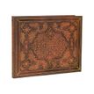 9781439797778-Paperblanks Pacifica d'or - 225 x 180 mm - 144 pages - papier ivoire - uni - iron horse-P_405253575_1-0