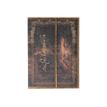 9781439798607-Paperblanks Embellished Manuscripts Collection - Carnet - MichaelAngelo - multicolore-P_405253582_1-0