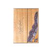 9781439798591-Paperblanks Embellished Manuscripts Collection - Carnet - extensible - pour A4 - Gaudi, th-P_405253583_1-0