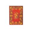 9781439798287-Paperblanks Flexis Fiammetta - Cahier de notes - 120 x 175 mm - 88 feuilles / 176 pages - papier i-P_405253591_3-2