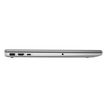0199251510328-HP 255 G10 Notebook - PC Portable 15,6" - AMD Ryzen 5 - 7530U - 8 Go RAM - 512 Go SSD - ar-P_405253595_4-2
