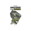 9791029807268-Anatomie d'une disparition - Raymond MAUFRAIS, Guyane, 1950 - par Crunelle Geoffroi - livr-P_405253634_1-0
