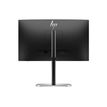 198122902330-HP 524pf - Ecran LED  24" - 1920 x 1080 Full HD (1080p) - noir, argent (support) -P_405253780_4-3
