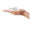 3567042030732-PORT Connect - Chargeur secteur - 20 Watt - PD (24 pin USB-C) - Europe-P_405253781_1-6
