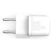 3567042030732-PORT Connect - Chargeur secteur - 20 Watt - PD (24 pin USB-C) - Europe-P_405253781_6-0
