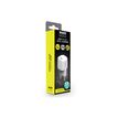 3567042030732-PORT Connect - Chargeur secteur - 20 Watt - PD (24 pin USB-C) - Europe-P_405253781_7-5