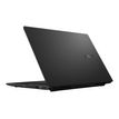 4711387838600-Asus - PC portable V3607VU-RP059W 16" - Intel Core 5 - 16 Go RAM - 1 To SSD - noir-P_405254782_10-5