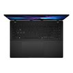 4711387838600-Asus - PC portable V3607VU-RP059W 16" - Intel Core 5 - 16 Go RAM - 1 To SSD - noir-P_405254782_6-4