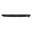 4711387838600-Asus - PC portable V3607VU-RP059W 16" - Intel Core 5 - 16 Go RAM - 1 To SSD - noir-P_405254782_8-7