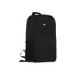 3303170121535-T'nB SELECT - Sac à dos pour ordinateur portable 15.6" - noir-P_405254865_1-0