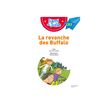 9782017182498-La revanche des Buffalo - Sami et Julie - CE2 - par Bonté Thérèse, Laurence Lesbre-P_405255206_2-3