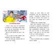 9782017182498-La revanche des Buffalo - Sami et Julie - CE2 - par Bonté Thérèse, Laurence Lesbre-P_405255206_3-2