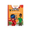 9782017231592-Le robot de Max - J'apprends à lire avec Miraculous - CP1 - par Albertin Isabelle-P_405255229_1-0