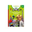 9782017901105-L'anniversaire d'Adrien - J'apprends à lire avec Miraculous - CP2 - par Fallot Marion-P_405255231_1-0