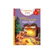 9782017080985-Disney - La Belle et le Clochard Joyeux Noël - J'apprends à lire avec les Grands Classiques - CP1 - par Alb-P_405255242_1-0