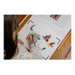 9791094306314-Pompéi - Cahier de Dessin Animé à colorier-P_405255480_4-3