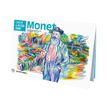 9791094306390-Monet - Cahier de Dessin Animé à colorier-P_405255482_1-0