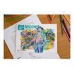9791094306390-Monet - Cahier de Dessin Animé à colorier-P_405255482_3-1