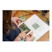 9791094306390-Monet - Cahier de Dessin Animé à colorier-P_405255482_4-3