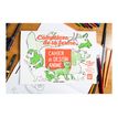 9791094306444-Comptines de la Ferme - Cahier de Dessin Animé à colorier-P_405255483_3-2