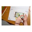 9791094306444-Comptines de la Ferme - Cahier de Dessin Animé à colorier-P_405255483_5-3