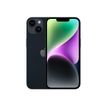 8806909000002-Apple iPhone 14 - Smartphone reconditionné grade A - 5G - 6/128 Go - Midnight--0